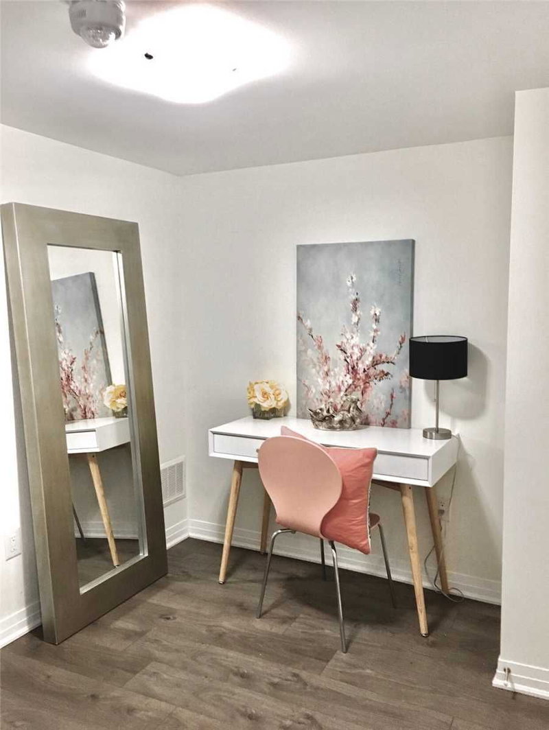 2 - 183 William Duncan Rd, Toronto, M3K0B7 | Image 2