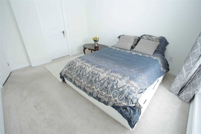 2 - 183 William Duncan Rd, Toronto, M3K0B7 | Image 3