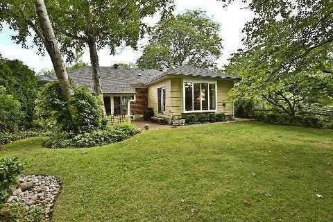 425 River Side Dr, Oakville, L6K 3N6 | Image 2