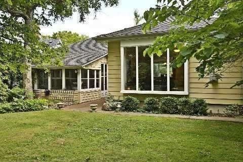 425 River Side Dr, Oakville, L6K 3N6 | Image 3