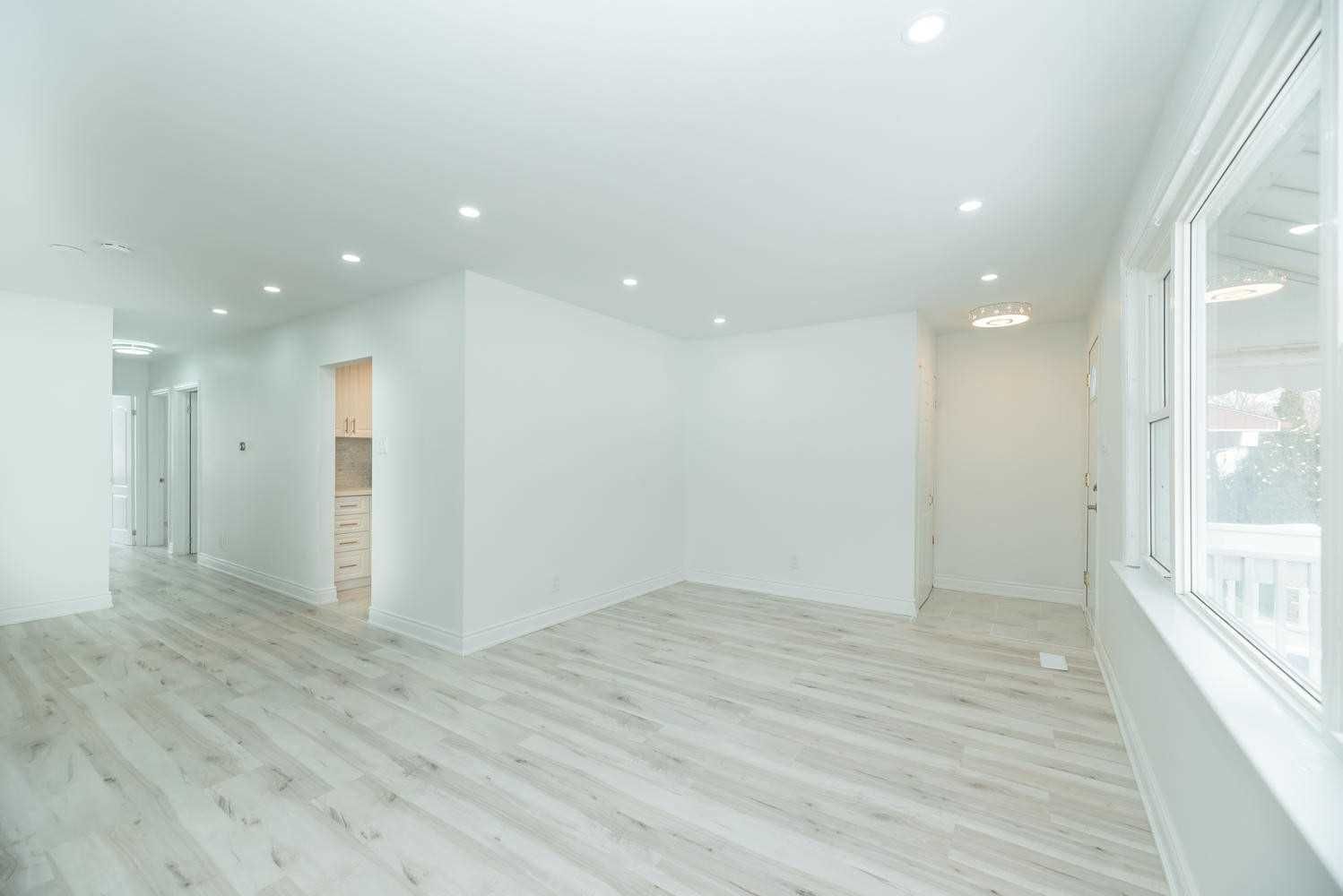 Semi-Detached House sold at 66 Corby Crescent, Brampton, Brampton South, L6Y1H1 - MLS: W4700474
