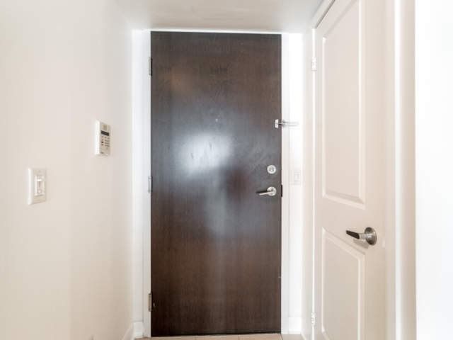 1106 - 215 Sherway Gardens Rd, Toronto, M9C 0A5 | Image 3