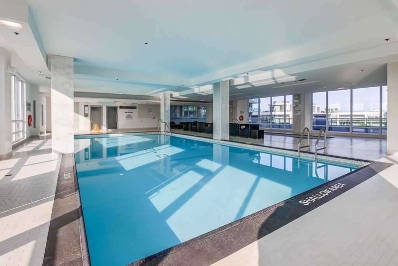 1510 - 16 Brookers Lane, Toronto, M8V0A5 | Image 3