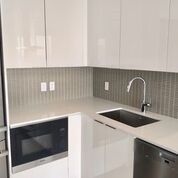 Lph01A - 30 Shore Breeze Dr, Toronto, M8V1A1 | Image 3