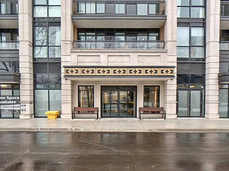 501 - 2025 Maria St, Burlington, L7R0E9 | Image 2