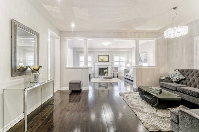 5 Pillar Rd, Brampton, L6Y 0N9 | Image 3