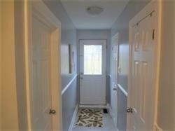 1 Stanwood Cres, Toronto, M9M1Z8 | Image 3