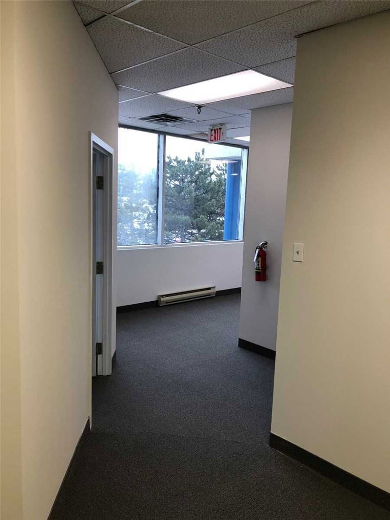 5A - 2740 Matheson Blvd, Mississauga, L4W4X3 | Image 2