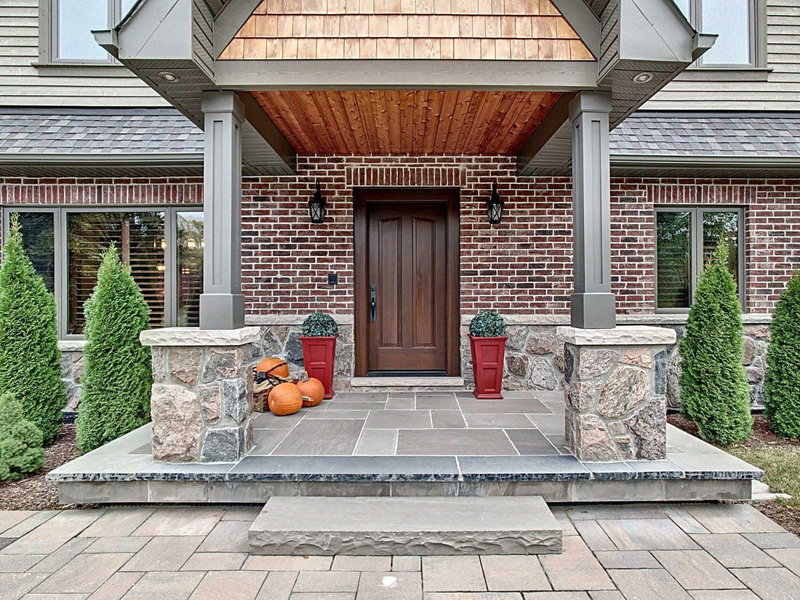 630 Kedleston Way, Mississauga, L5H1Y5 | Image 3