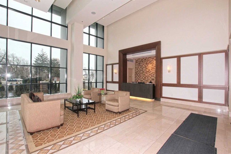 509 - 100 John St, Brampton, L6N2S8 | Image 3