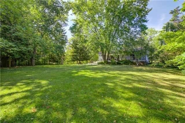 31 Birch Hill Lane, Oakville, L6K2P1 | Image 2