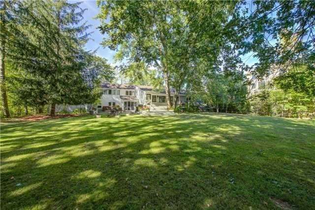 31 Birch Hill Lane, Oakville, L6K2P1 | Image 3