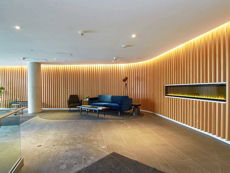 901 - 160 Flemington Rd, Toronto, M6A1N6 | Image 2