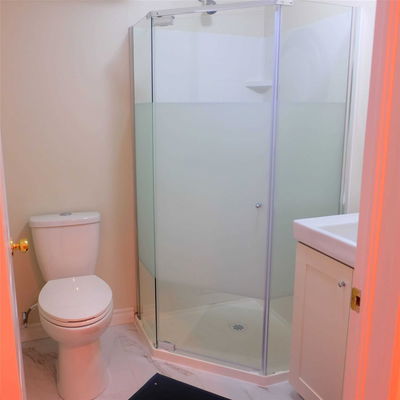Unit Bsmt — 2194 Pell Cres, Oakville - West Oak Trails image-0-1