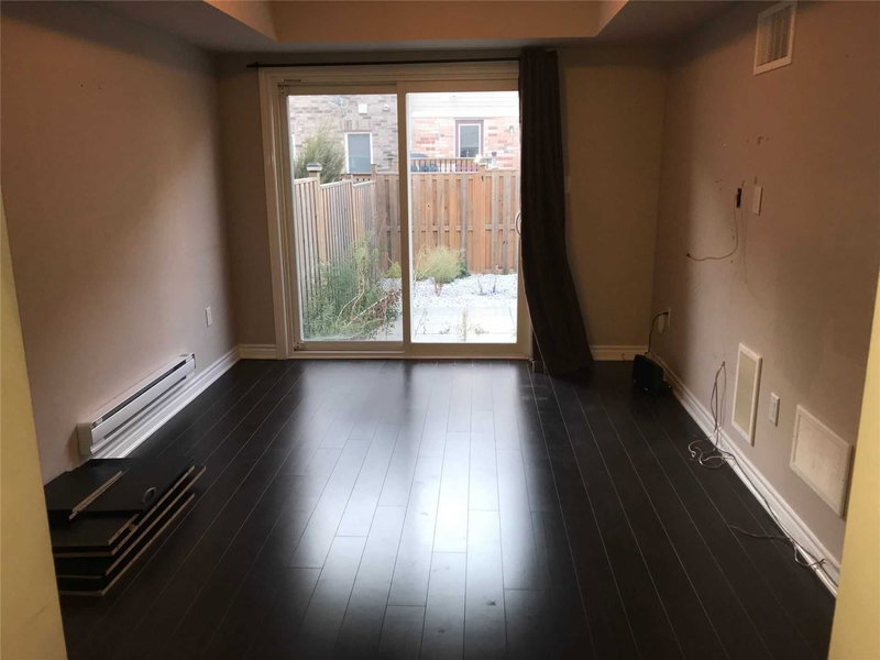 40 Donomore Dr, Brampton, L7A0S7 | Image 3