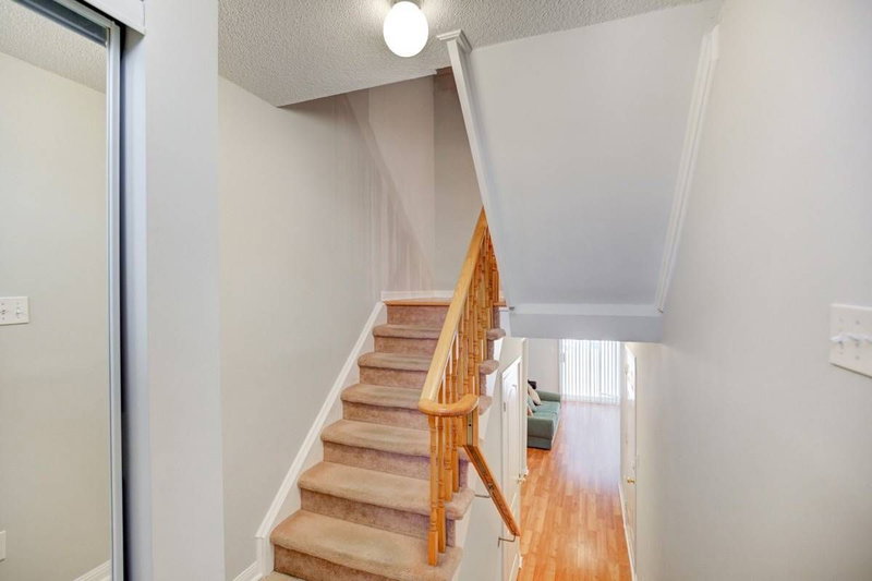 81 - 80 Acorn Pl, Mississauga, L4Z4C6 | Image 2