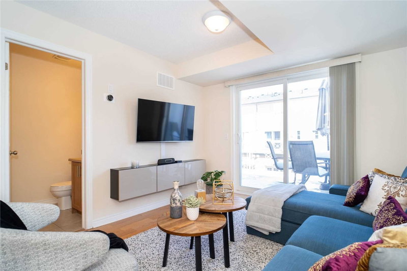Room1
