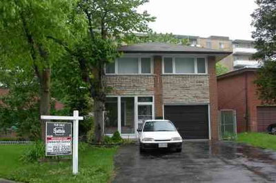 Detached House sold at 208 Lake Promenade Prom, Toronto, Ontario, M8W1A8 - Long Branch - MLS: W471024