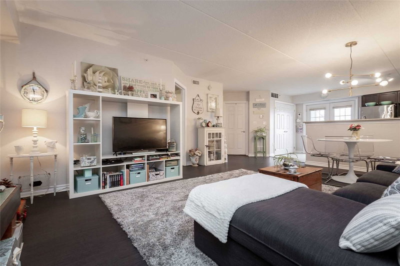 Room1