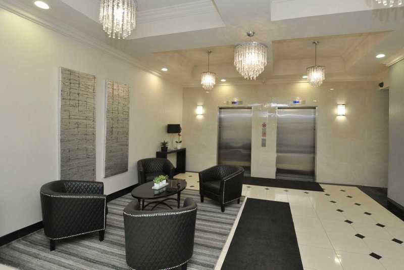 Room2