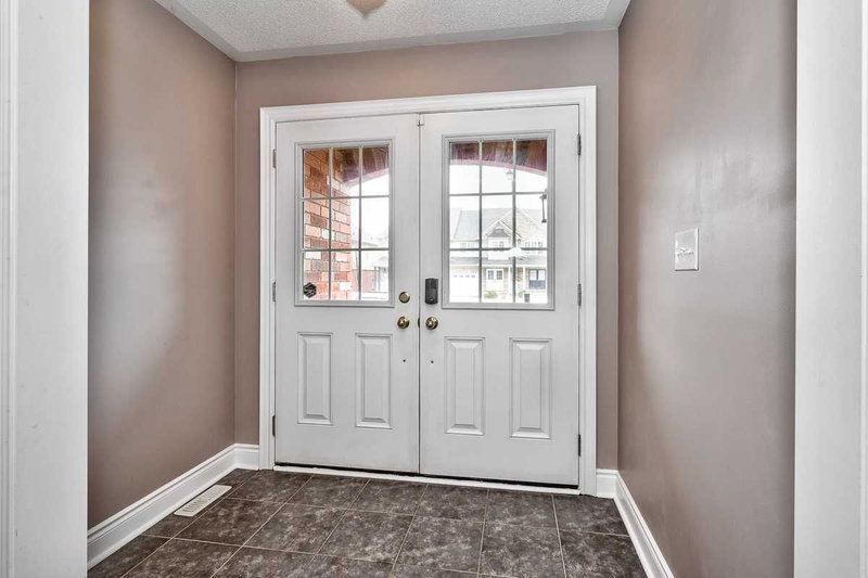 68 - 4823 Thomas Alton Blvd, Burlington, L7M 0V2 | Image 3