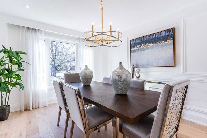 511 Coleen Dr, Oakville, L6J6A4 | Image 3