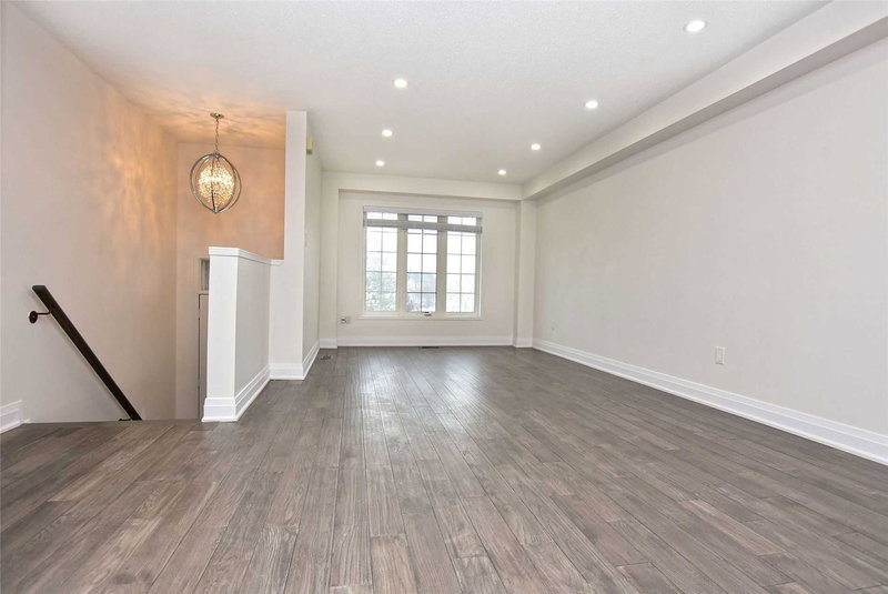 4 - 4950 Albina Way, Mississauga, L4Z4J6 | Image 3