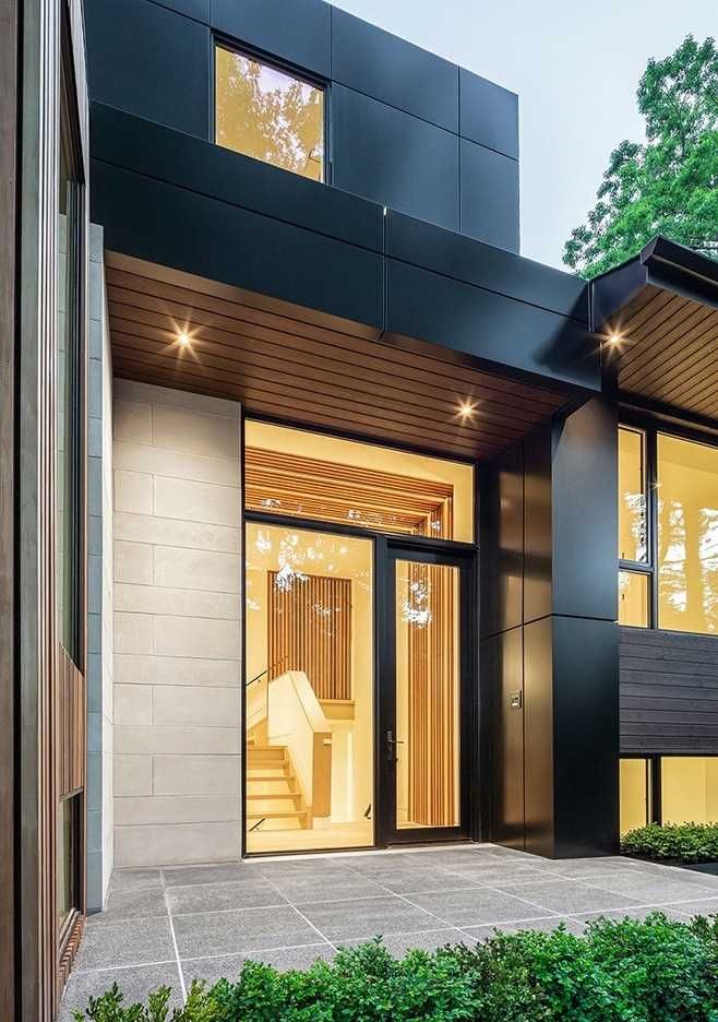 30 Edenbrook Hill, Toronto, M9A3Z6 | Image 3