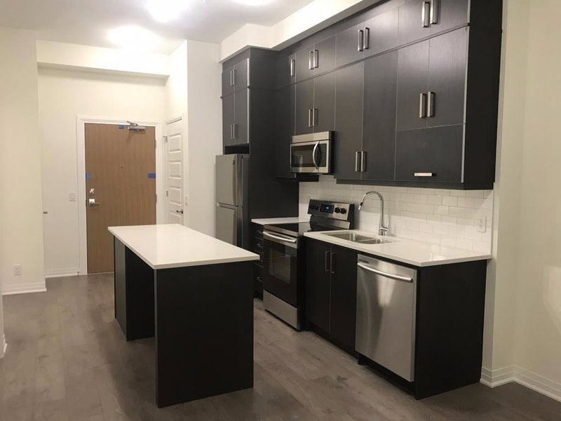 635 - 1105 Leger Way, Milton, L9E1K7 | Image 2