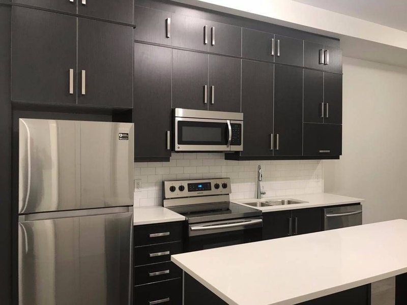 635 - 1105 Leger Way, Milton, L9E1K7 | Image 3