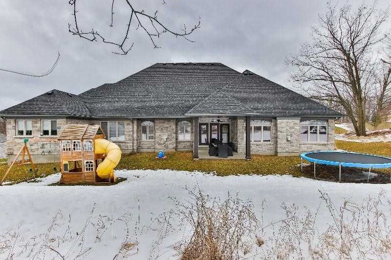 150 Stokes Tr, Milton, L0P1B0 | Image 3