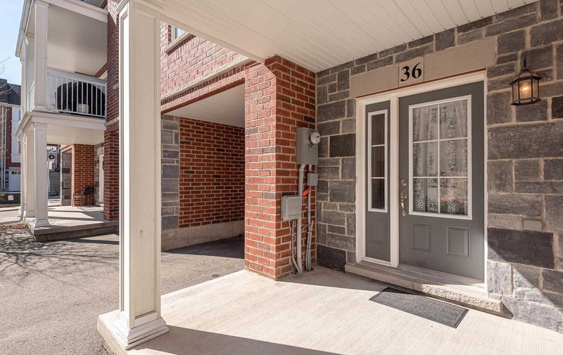 36 - 181 Plains Rd W, Burlington, L7T 0B1 | Image 3