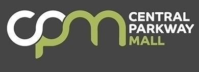 37 - 377 Burnhamthorpe Rd E, Mississauga, L5A3Y1 | Image 3