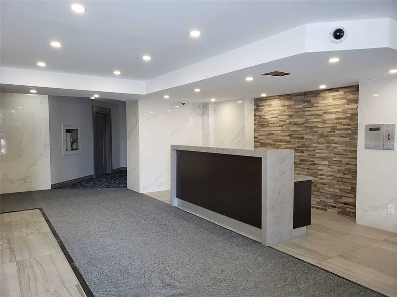 Ph10 - 234 Albion Rd, Toronto, M9W6A5 | Image 2