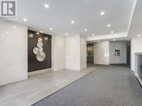 Ph10 - 234 Albion Rd, Toronto, M9W6A5 | Image 3