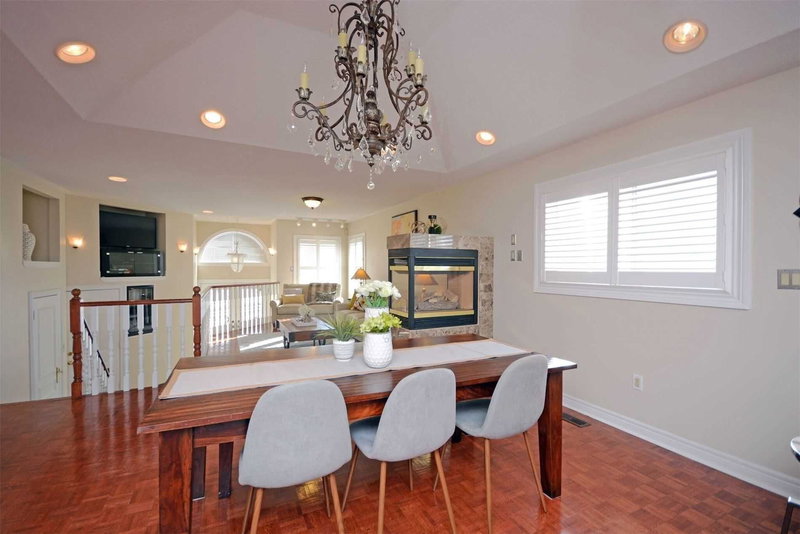 63 Rolling Hills Lane, Caledon, L7E1T8 | Image 3