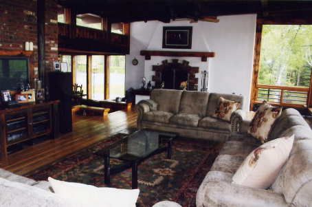 Room1