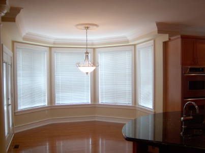 2489 Olinda Crt, Mississauga, L5C4P5 | Image 3