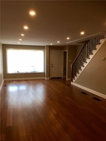 Main - 166 Schell Ave, Toronto, M6E2T1 | Image 2