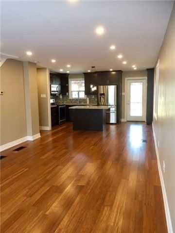 Main - 166 Schell Ave, Toronto, M6E2T1 | Image 3