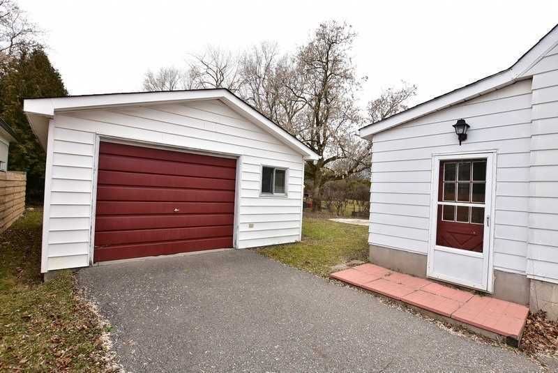 30 Joseph St, Mississauga, L5M1N9 | Image 3