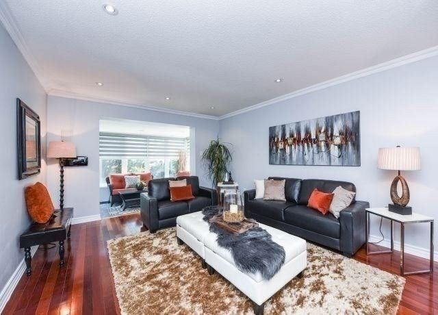 1004 Caldwell Ave, Mississauga, L5H1Z3 | Image 2