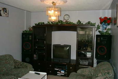 21 Pioneer Ave, Toronto - Mount Dennis image-0-2