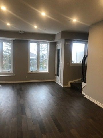 23 - 120 Twenty Fourth St, Toronto, M8V0B8 | Image 2