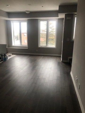 23 - 120 Twenty Fourth St, Toronto, M8V0B8 | Image 3