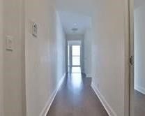 2310 - 33 Shore Breeze Dr, Toronto, M8V 1A1 | Image 2