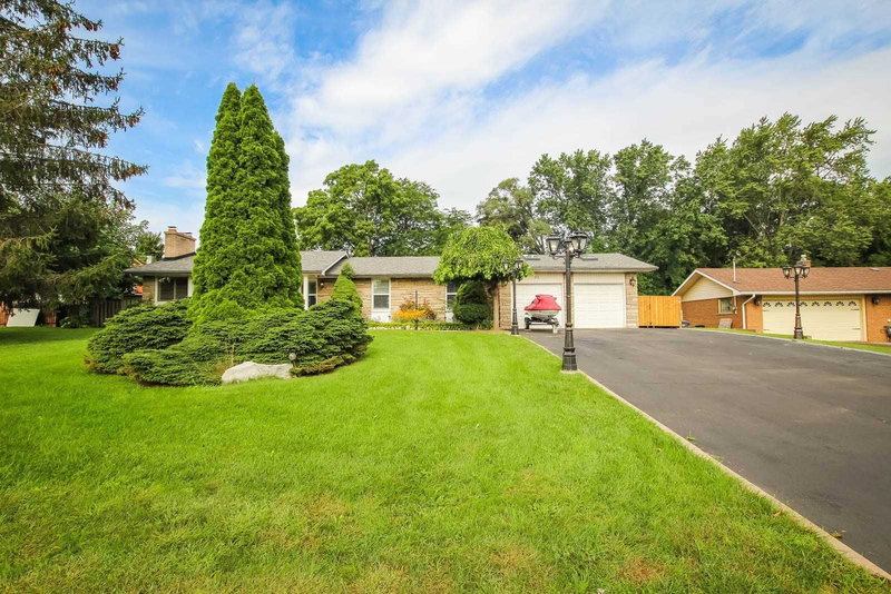 71 Premium Way, Mississauga, L5B1A1 | Image 2