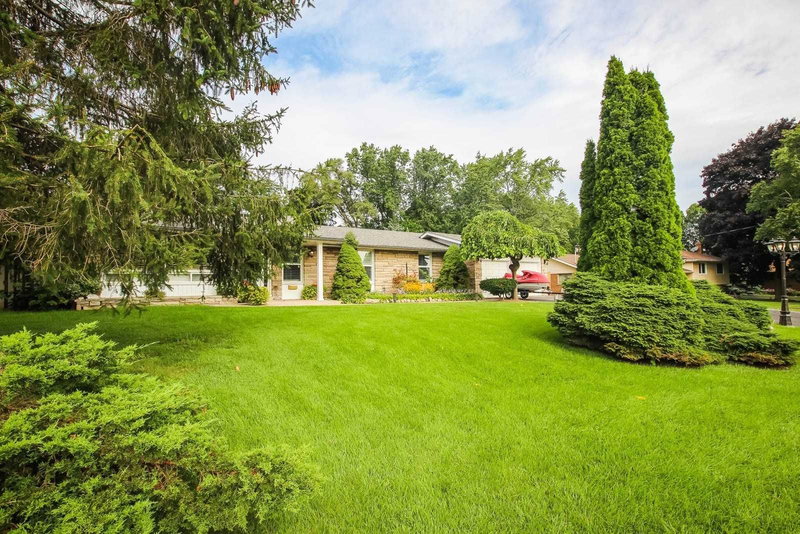 71 Premium Way, Mississauga, L5B1A1 | Image 3