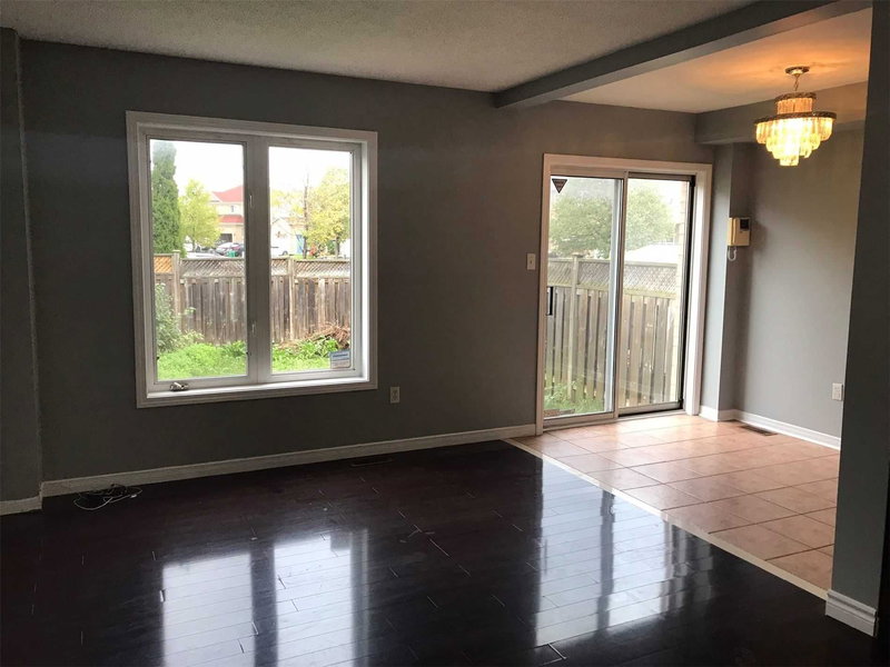 25 Tinsmith St, Brampton, L7A1N1 | Image 3