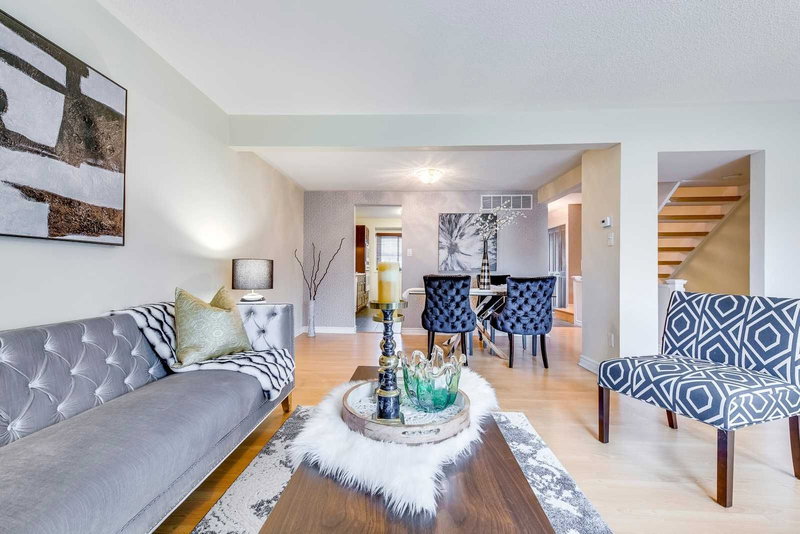 15 - 6855 Glen Erin Dr, Mississauga, L5N1P6 | Image 2